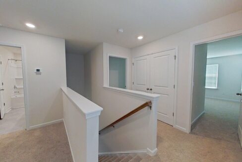 7032-Eclipse-Trl-Whitsett-NC-27377-26