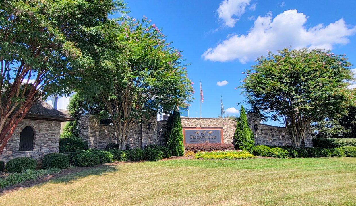 7032-Eclipse-Trl-Whitsett-NC-27377-27