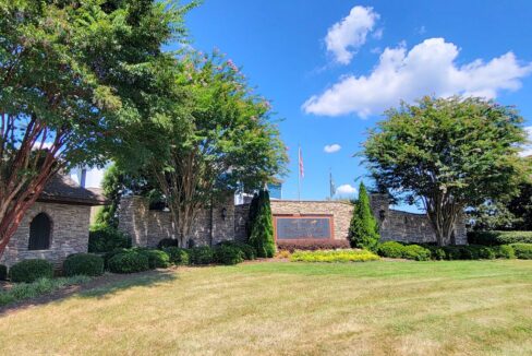 7032-Eclipse-Trl-Whitsett-NC-27377-27