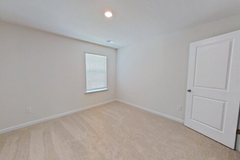 7032-Eclipse-Trl-Whitsett-NC-27377-29