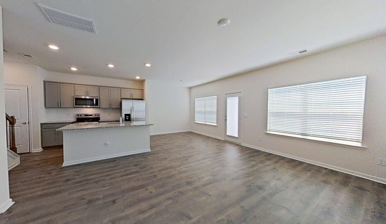 7032-Eclipse-Trl-Whitsett-NC-27377-3