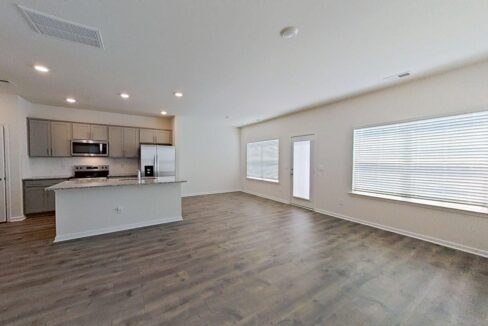 7032-Eclipse-Trl-Whitsett-NC-27377-3