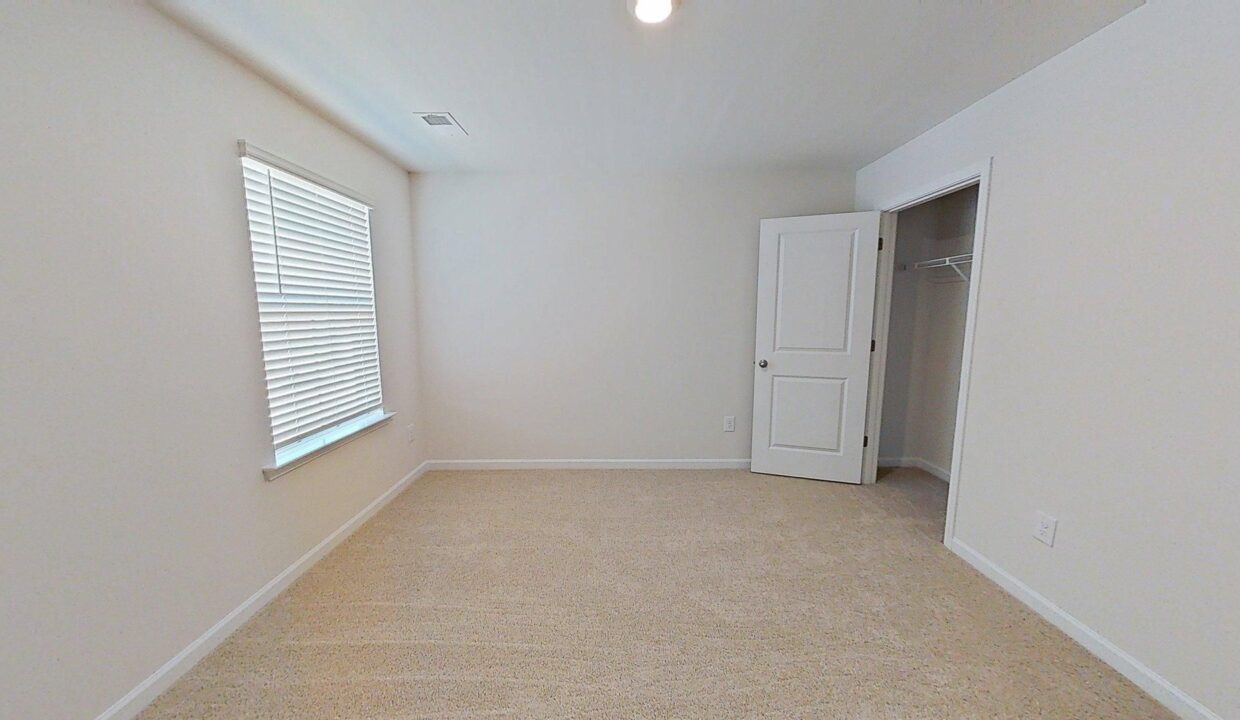 7032-Eclipse-Trl-Whitsett-NC-27377-30