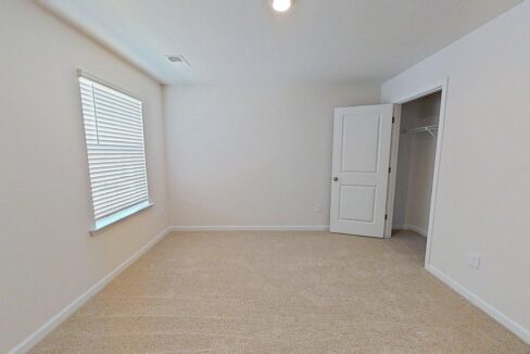 7032-Eclipse-Trl-Whitsett-NC-27377-30