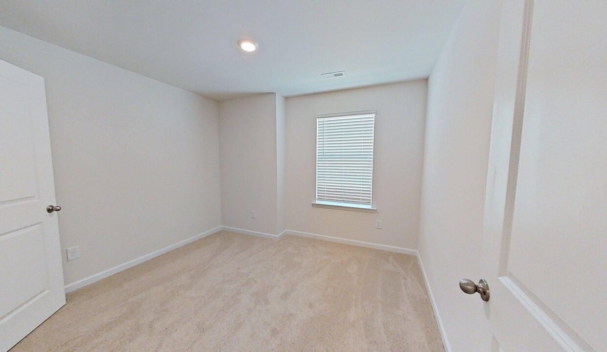 7032-Eclipse-Trl-Whitsett-NC-27377-31