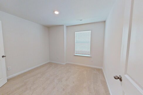 7032-Eclipse-Trl-Whitsett-NC-27377-31