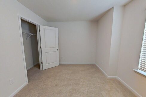 7032-Eclipse-Trl-Whitsett-NC-27377-32