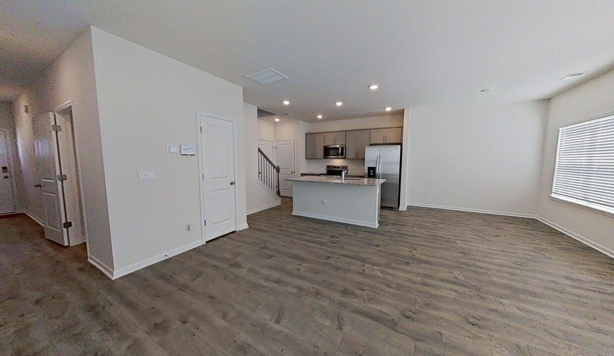 7032-Eclipse-Trl-Whitsett-NC-27377-4