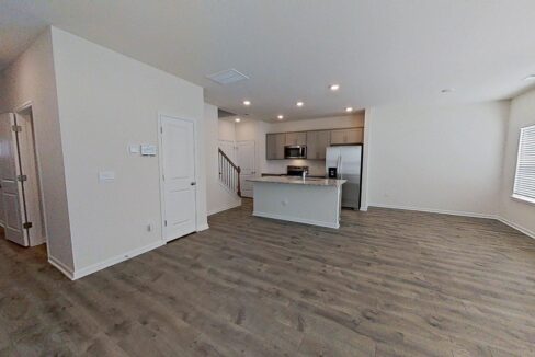 7032-Eclipse-Trl-Whitsett-NC-27377-4