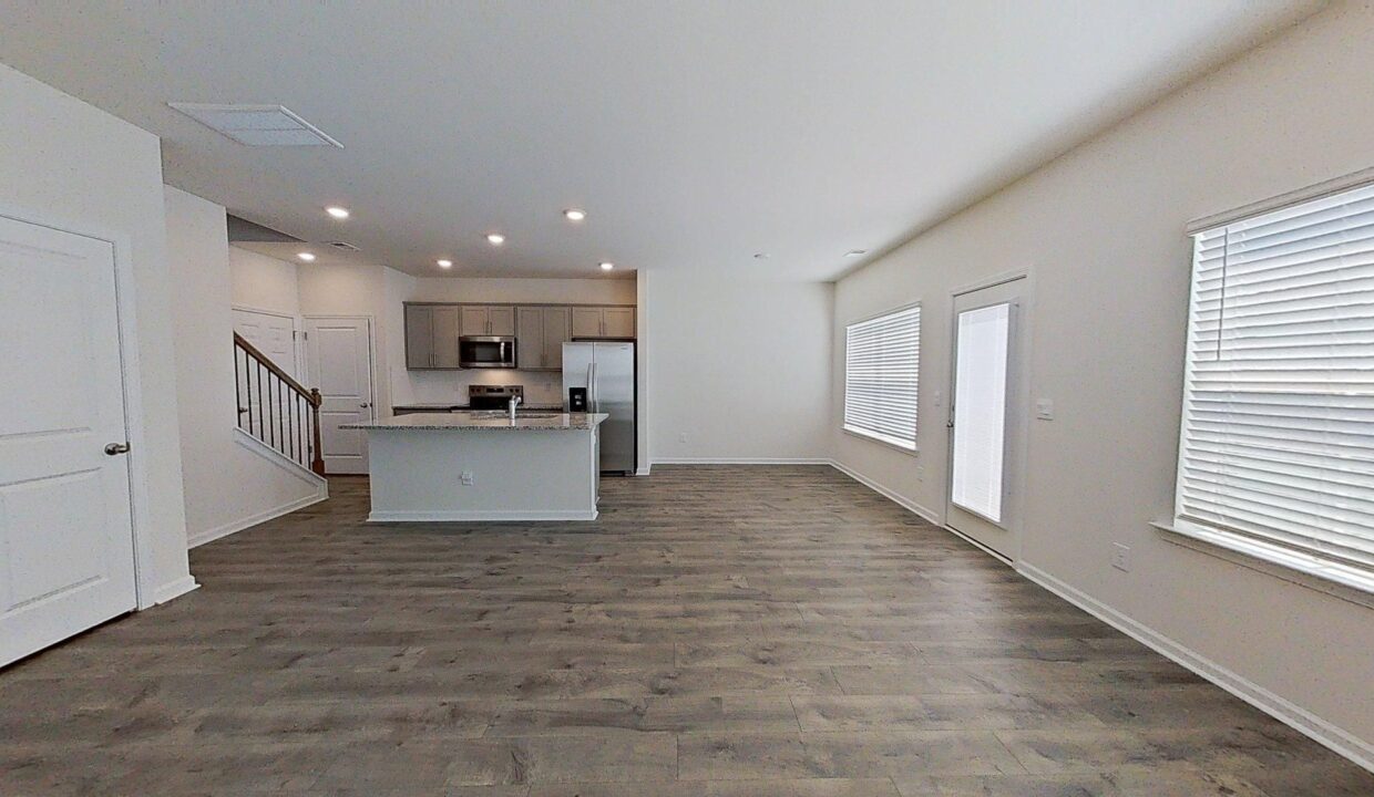 7032-Eclipse-Trl-Whitsett-NC-27377-5