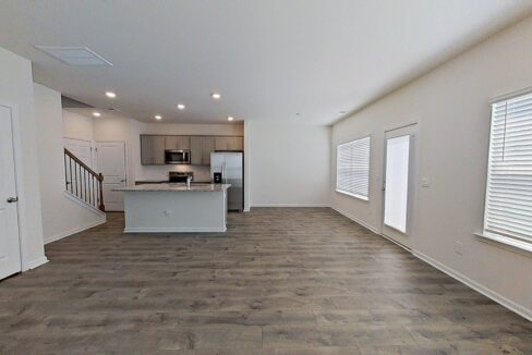 7032-Eclipse-Trl-Whitsett-NC-27377-5