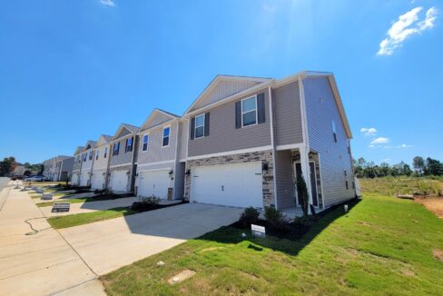 7032-Eclipse-Trl-Whitsett-NC-27377-6