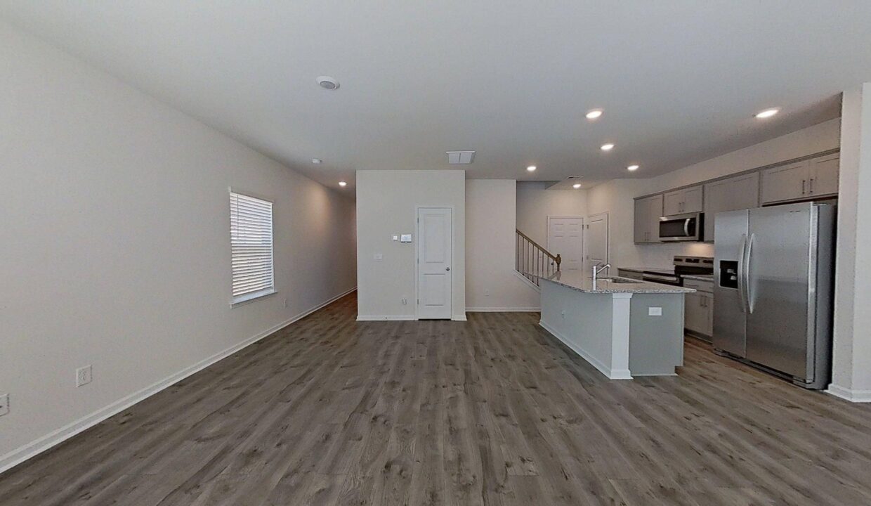 7032-Eclipse-Trl-Whitsett-NC-27377-7