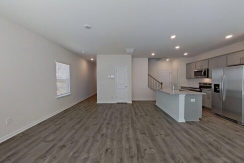 7032-Eclipse-Trl-Whitsett-NC-27377-7