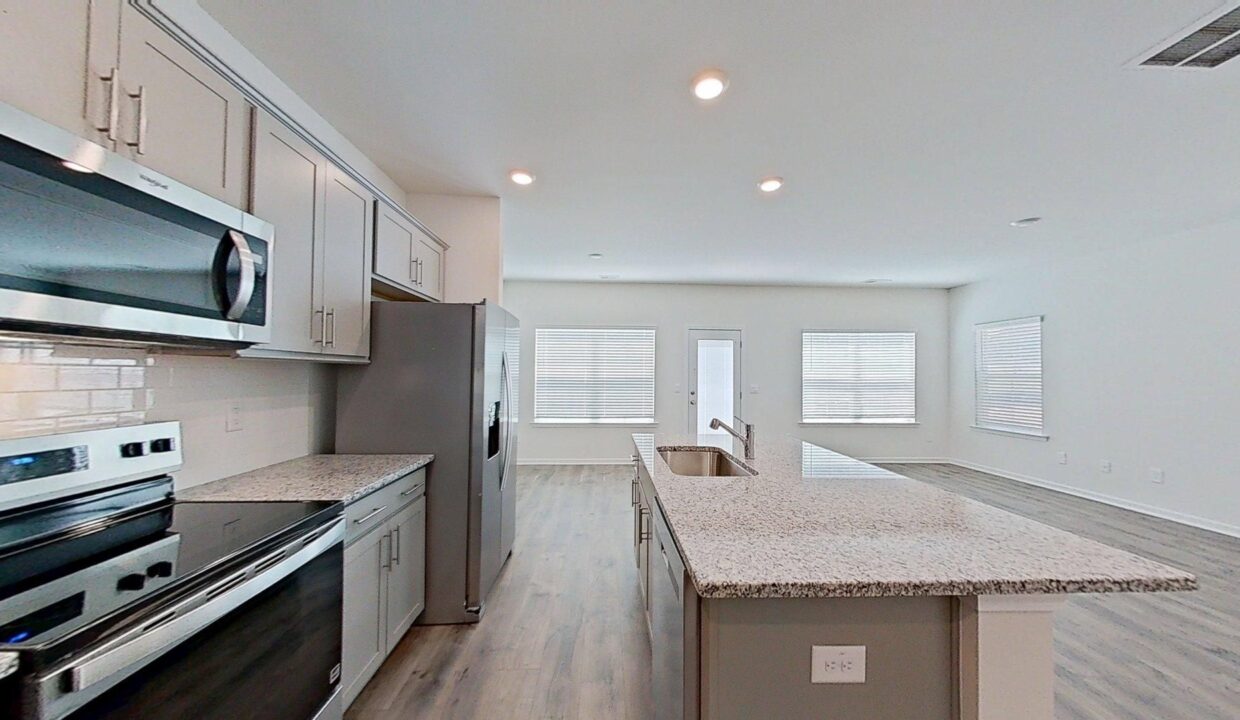 7032-Eclipse-Trl-Whitsett-NC-27377-8