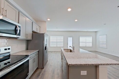 7032-Eclipse-Trl-Whitsett-NC-27377-8