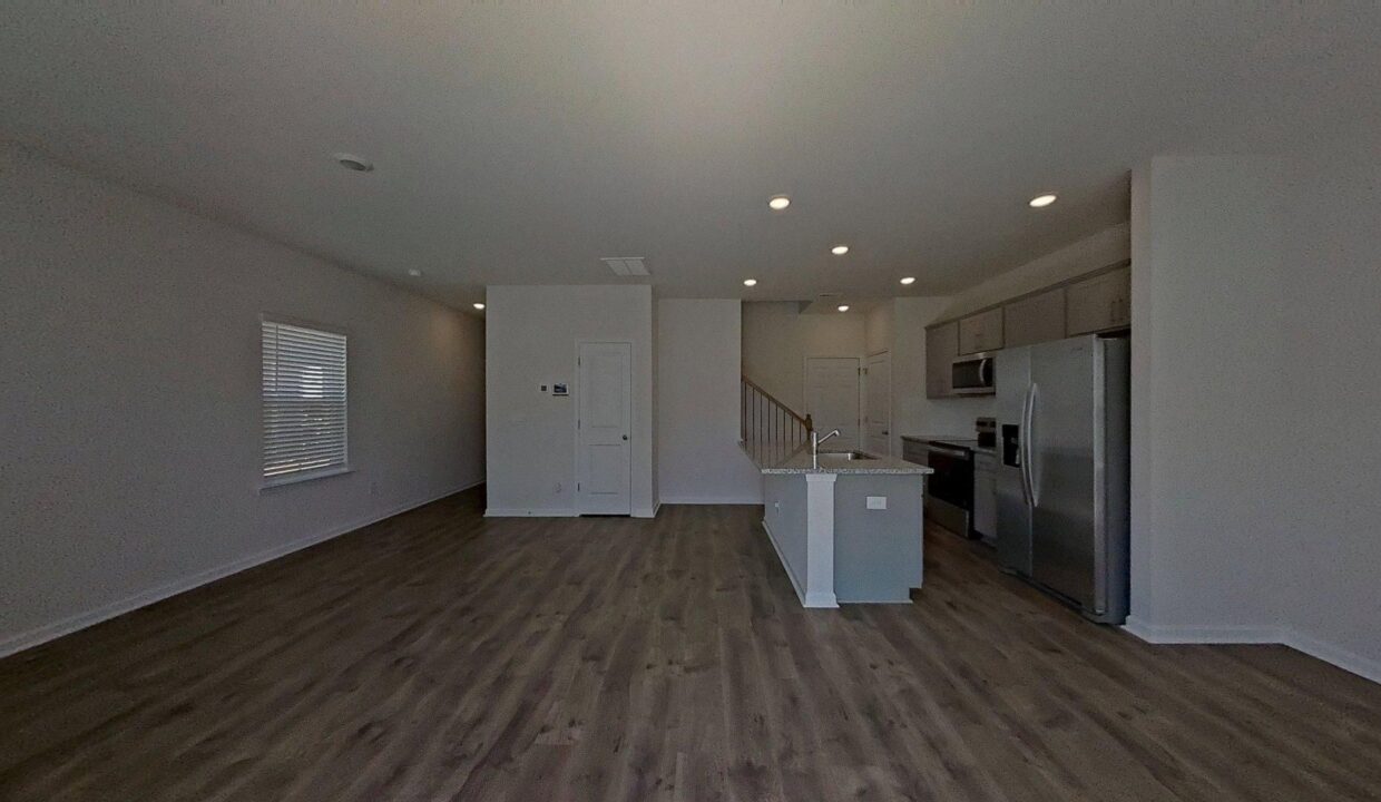 7032-Eclipse-Trl-Whitsett-NC-27377-9