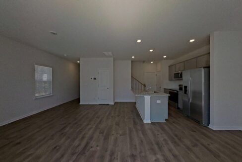 7032-Eclipse-Trl-Whitsett-NC-27377-9