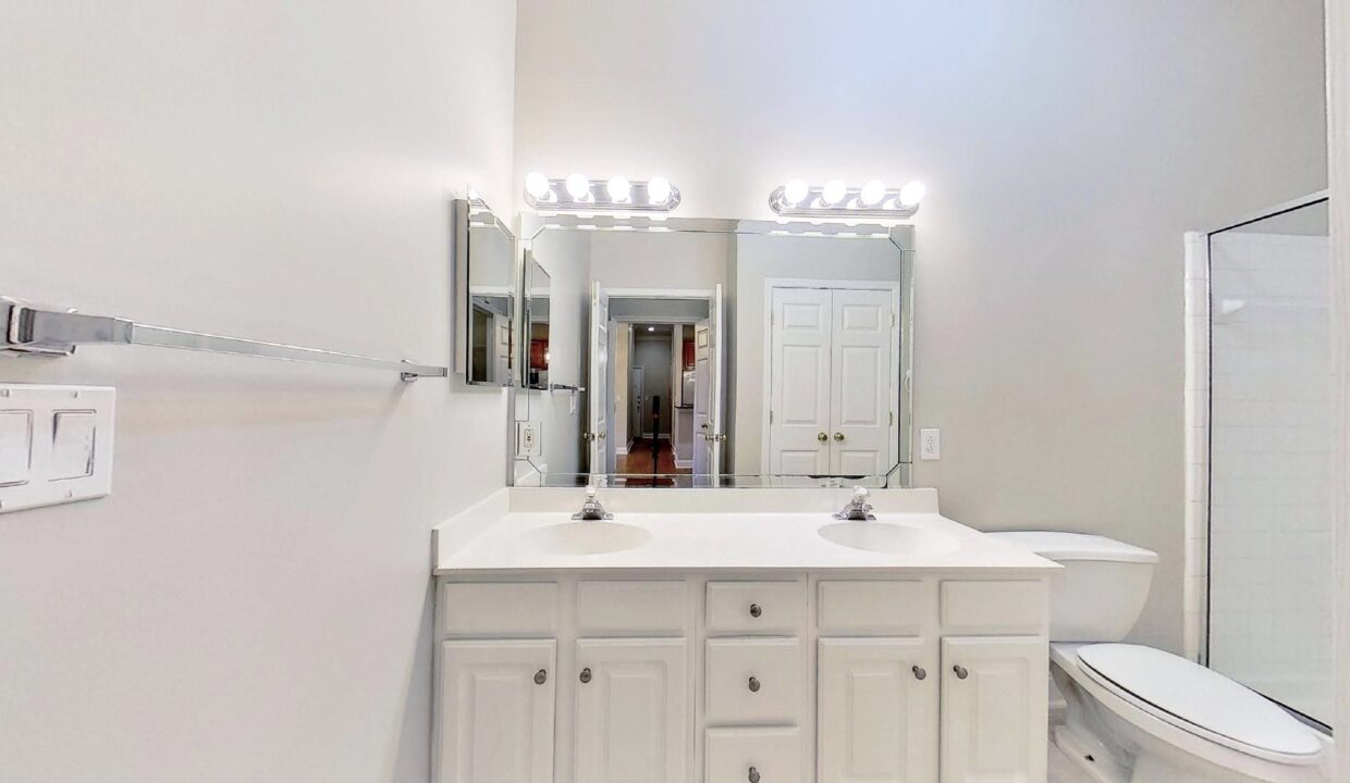 764-N-Davidson-St-1105-Charlotte-NC-28202-10