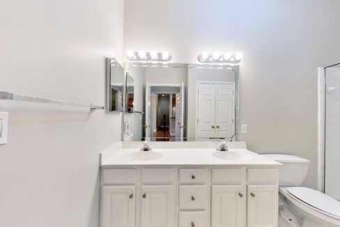 764-N-Davidson-St-1105-Charlotte-NC-28202-10