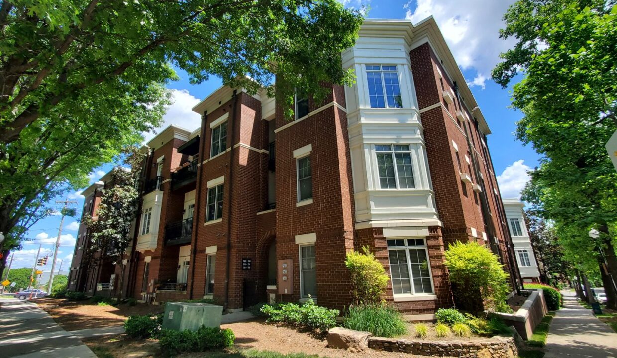 764-N-Davidson-St-1105-Charlotte-NC-28202-11