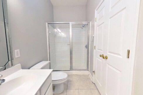 764-N-Davidson-St-1105-Charlotte-NC-28202-12