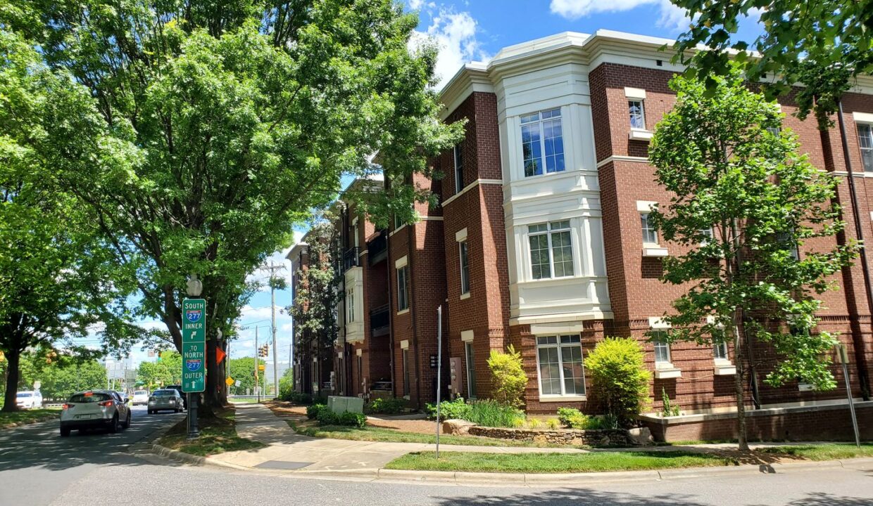 764-N-Davidson-St-1105-Charlotte-NC-28202-13