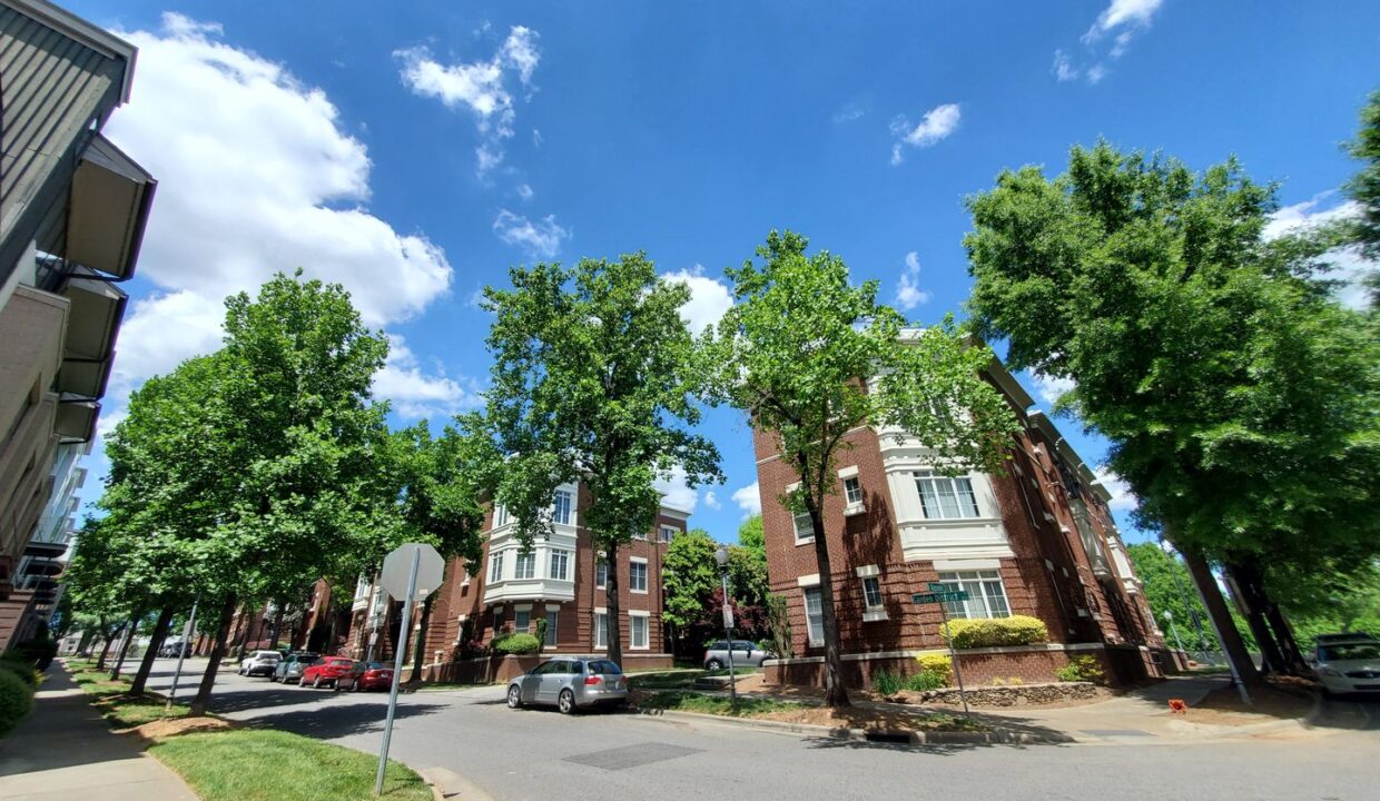 764-N-Davidson-St-1105-Charlotte-NC-28202-14