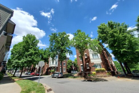 764-N-Davidson-St-1105-Charlotte-NC-28202-14