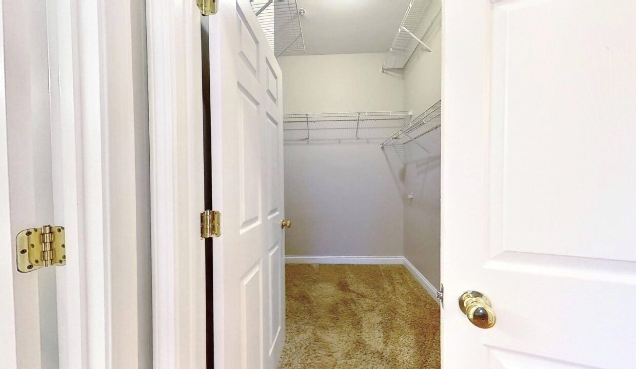 764-N-Davidson-St-1105-Charlotte-NC-28202-15