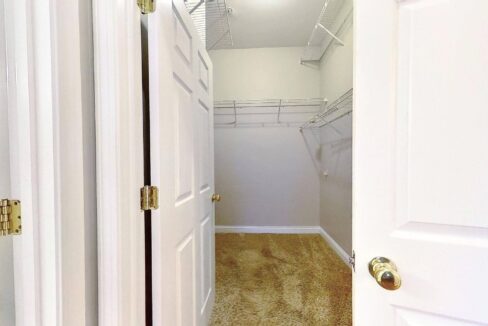 764-N-Davidson-St-1105-Charlotte-NC-28202-15