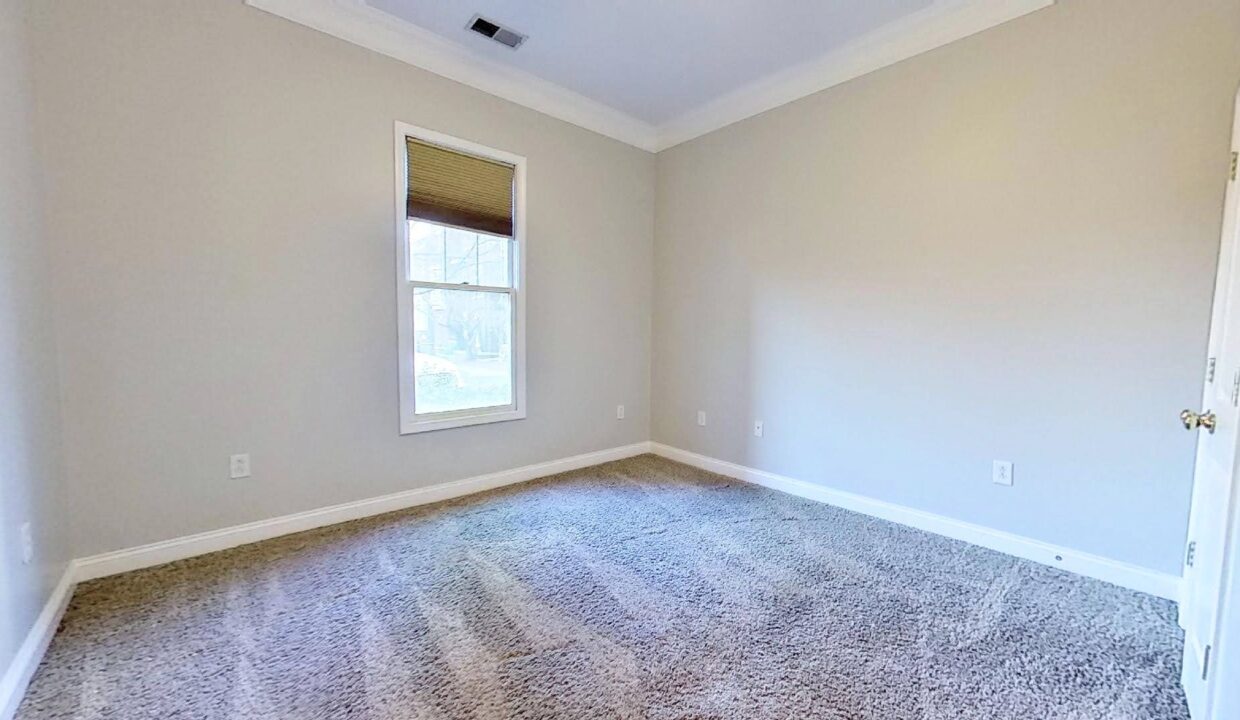 764-N-Davidson-St-1105-Charlotte-NC-28202-17