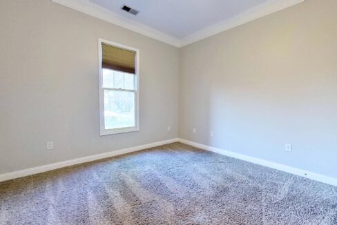 764-N-Davidson-St-1105-Charlotte-NC-28202-17