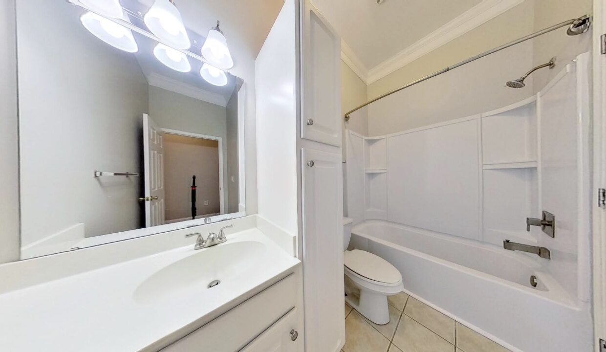 764-N-Davidson-St-1105-Charlotte-NC-28202-18