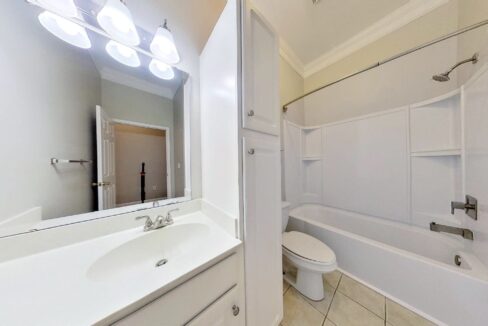 764-N-Davidson-St-1105-Charlotte-NC-28202-18