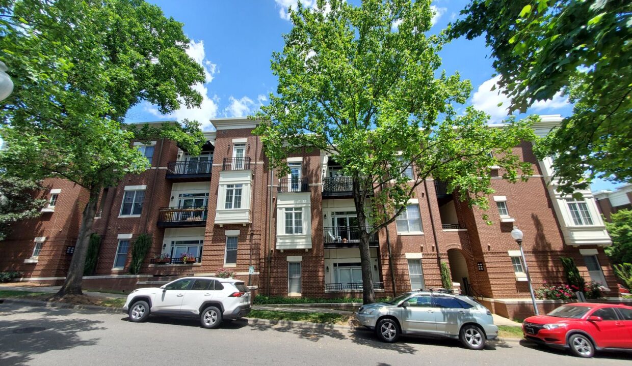 764-N-Davidson-St-1105-Charlotte-NC-28202-19
