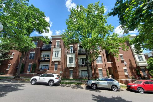 764-N-Davidson-St-1105-Charlotte-NC-28202-19