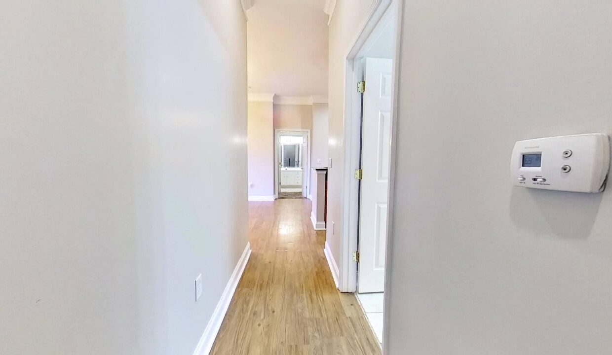 764-N-Davidson-St-1105-Charlotte-NC-28202-20