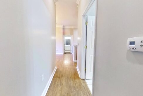 764-N-Davidson-St-1105-Charlotte-NC-28202-20