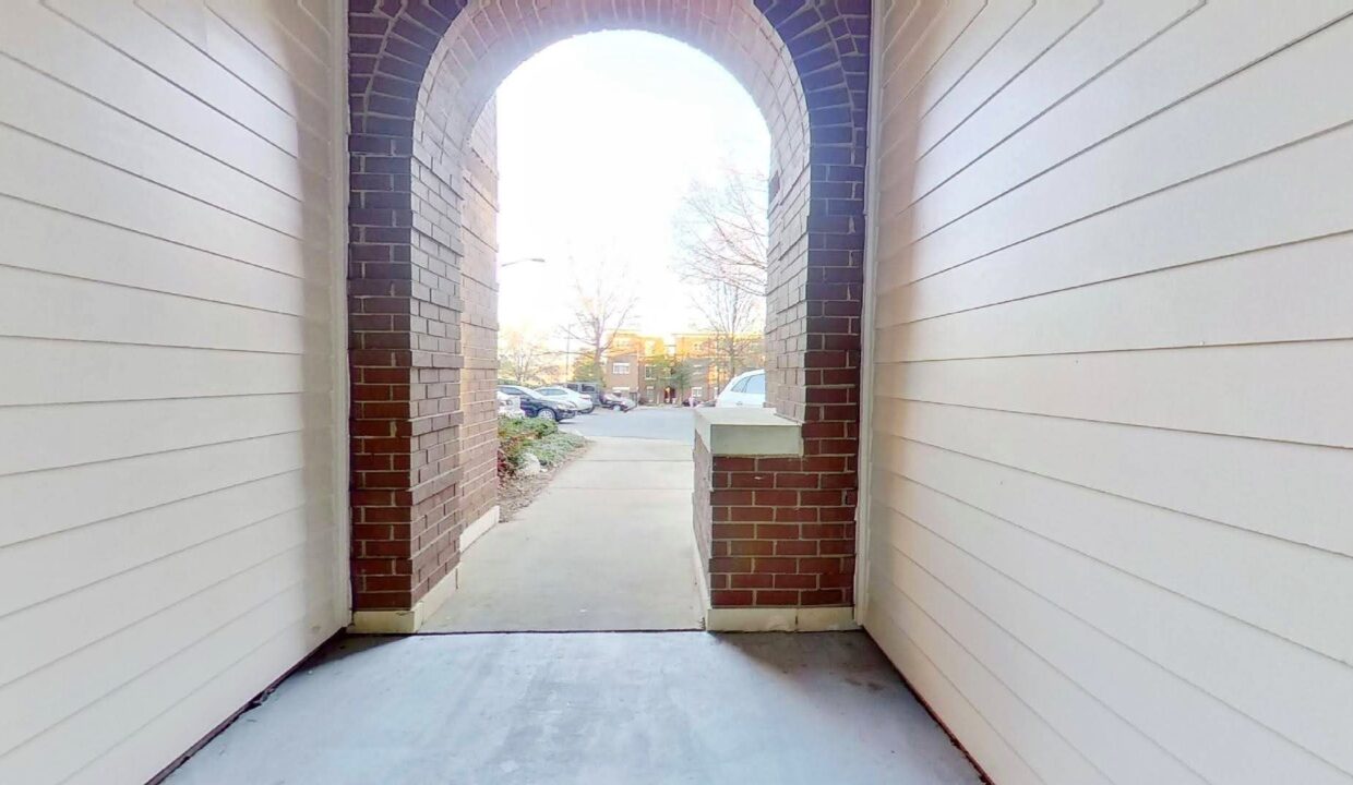 764-N-Davidson-St-1105-Charlotte-NC-28202-21