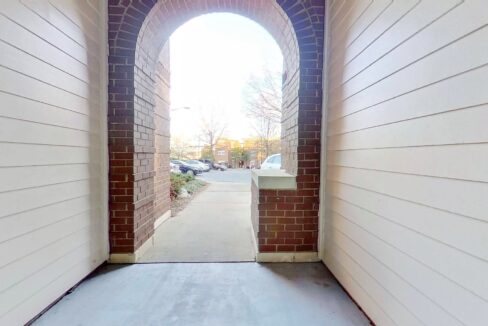 764-N-Davidson-St-1105-Charlotte-NC-28202-21
