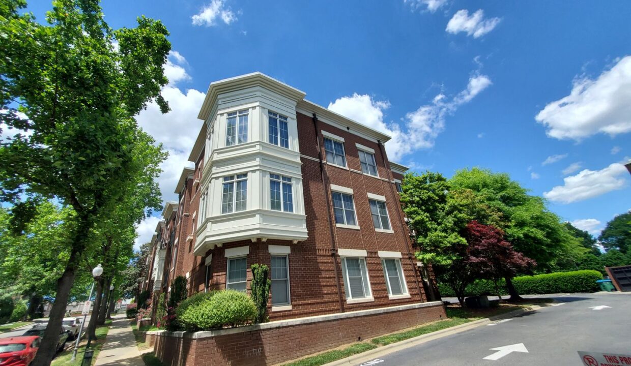 764-N-Davidson-St-1105-Charlotte-NC-28202-22