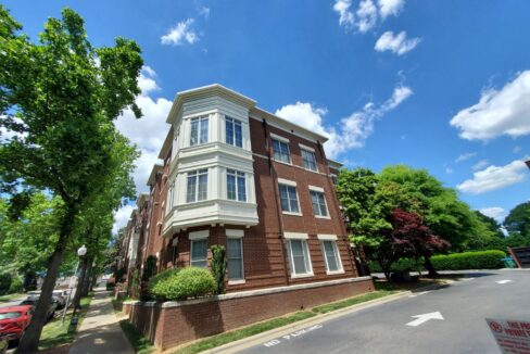 764-N-Davidson-St-1105-Charlotte-NC-28202-22
