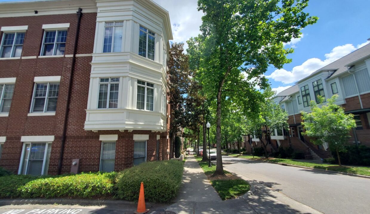 764-N-Davidson-St-1105-Charlotte-NC-28202-23