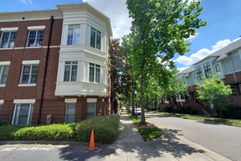 764-N-Davidson-St-1105-Charlotte-NC-28202-23