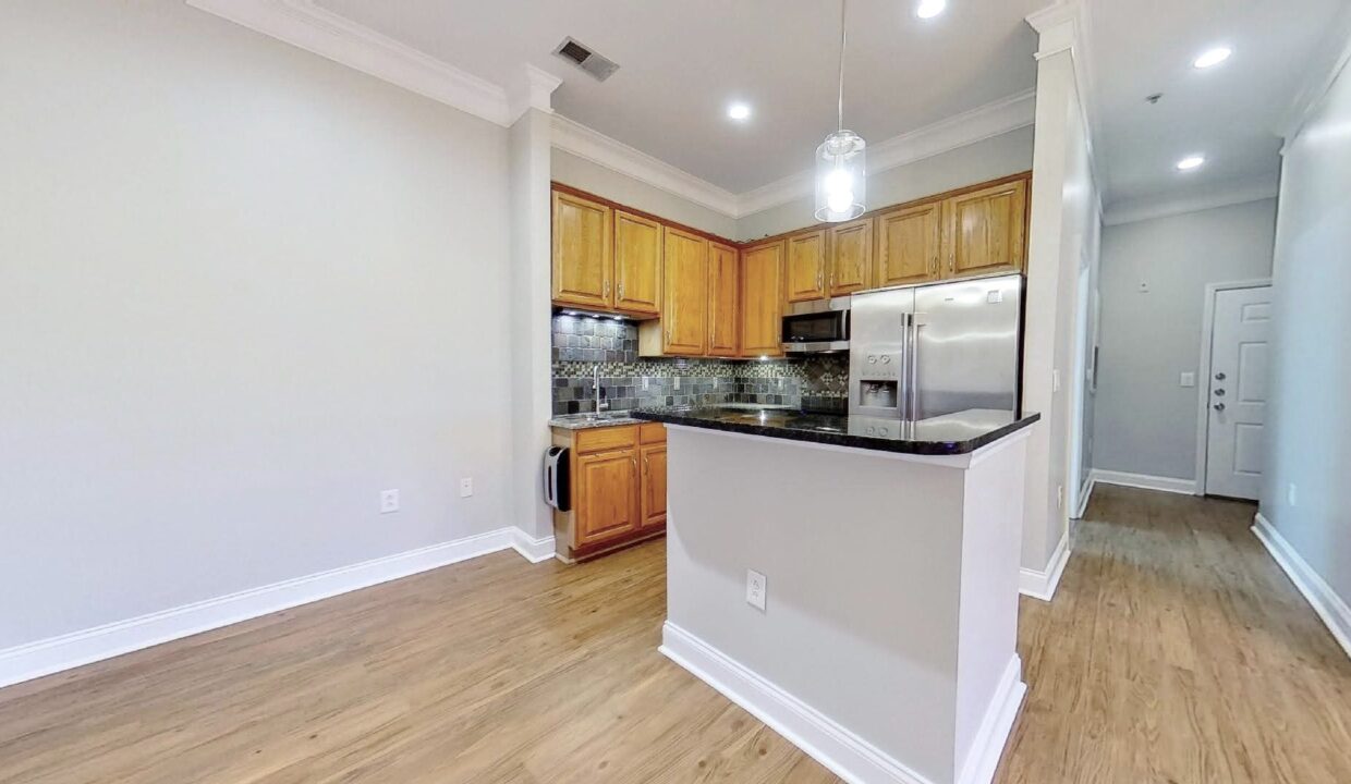 764-N-Davidson-St-1105-Charlotte-NC-28202-3