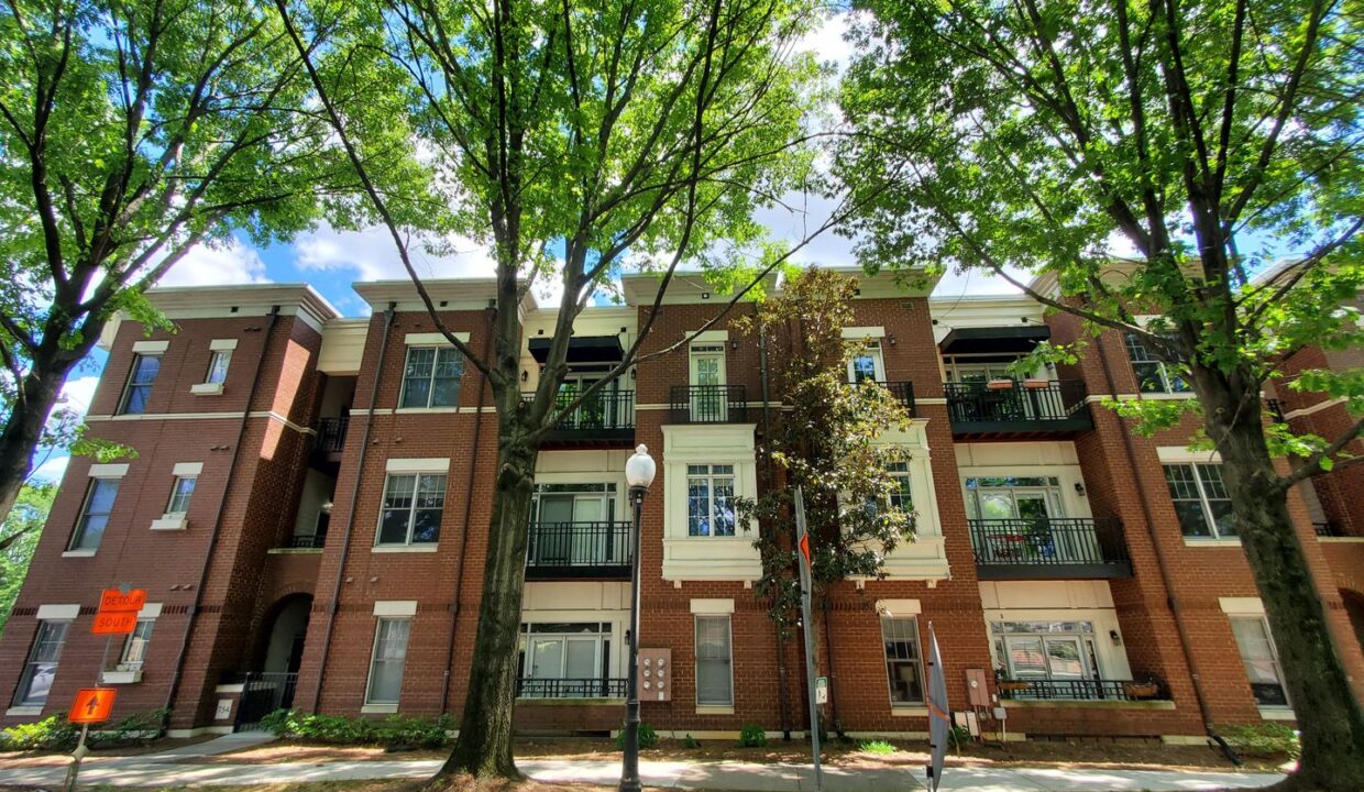 764-N-Davidson-St-1105-Charlotte-NC-28202-4