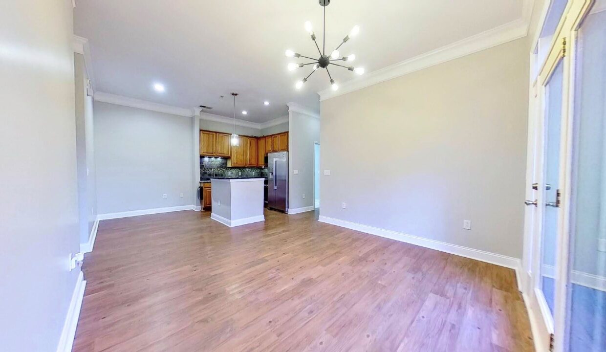 764-N-Davidson-St-1105-Charlotte-NC-28202-5