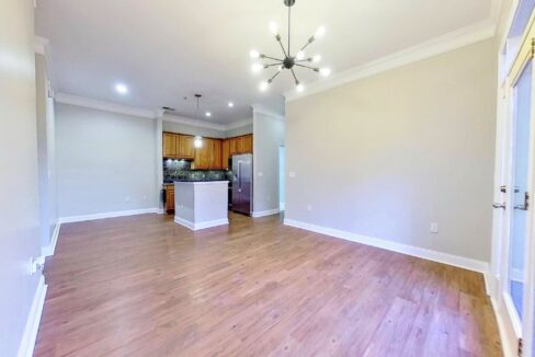 764-N-Davidson-St-1105-Charlotte-NC-28202-5