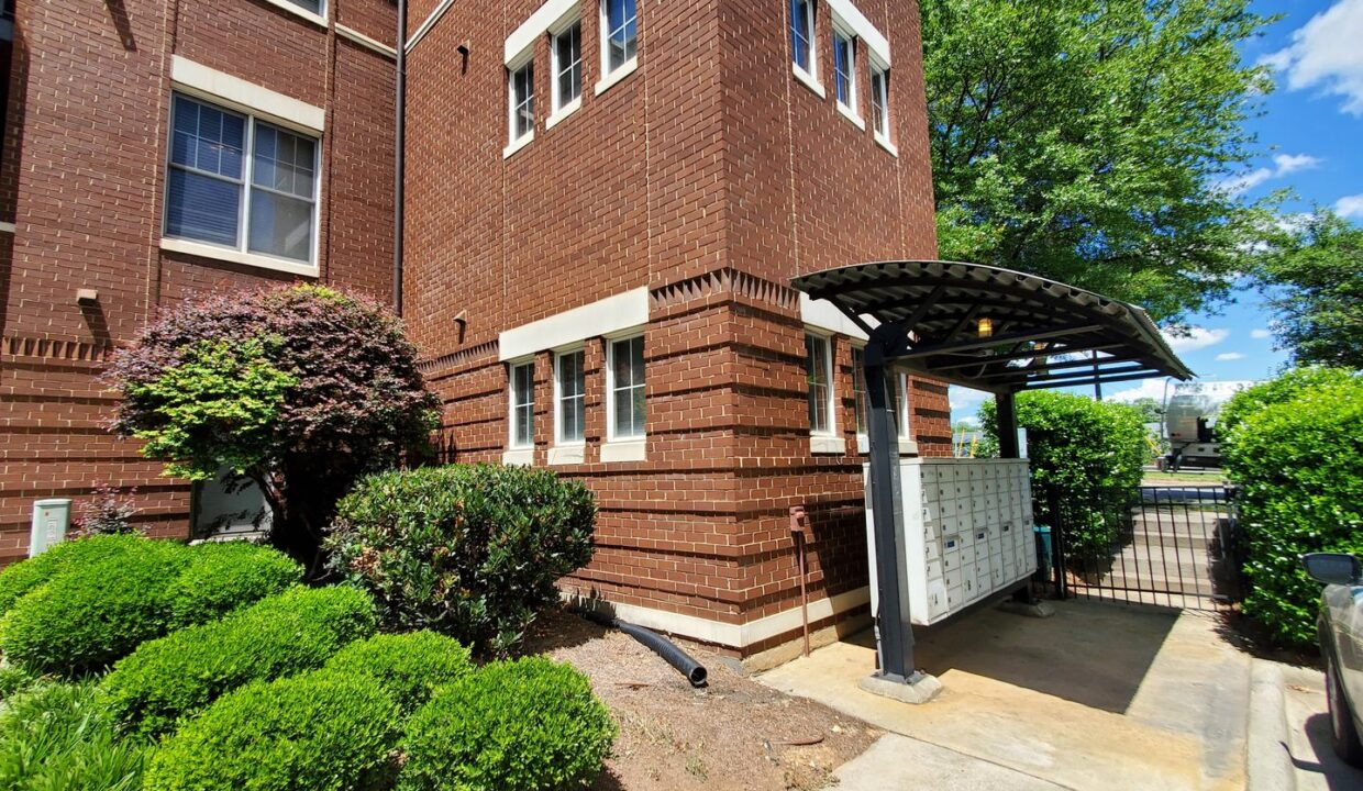 764-N-Davidson-St-1105-Charlotte-NC-28202-6